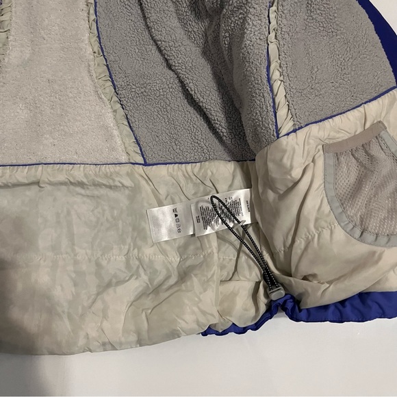 Columbia Women’s Jacket - Picture 6 of 7